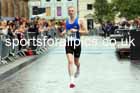 Darlington 10k, 2025 Darlington 5k 10k and Junior 3k Road Race. Photo: David T. Hewitson/Sports for All Pics
